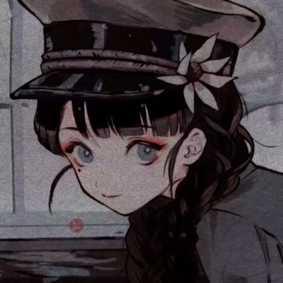 Furry插画光影灵感福瑞交流群