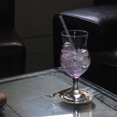 Furry插画线稿分享FurryQQ群