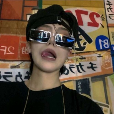 Furry插画构图解析干货福瑞交流群